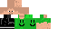 Texture for jozzoo