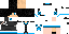 Texture for Lucas Vagner