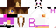 Texture for окаеанм