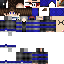 Texture for zastefi