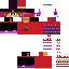 Texture for rrr