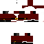 Texture for noel
