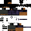 Texture for hdf