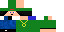 Texture for olda