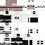 Texture for dfh