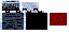 Texture for carro