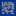 Texture for lapis_ore