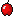 Texture for apple