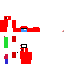 Texture for fnf