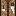 Texture for crafting_table_front