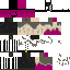 Texture for sipo