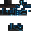 Texture for frostsk10