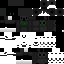 Texture for SPTV_teamKevin