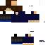 Texture for f4bi02017