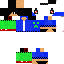 Texture for Layer