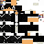 Texture for MrProGress