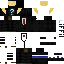 Texture for ЛиффилПутин