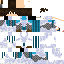 Texture for Scotay20