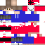 Texture for tt