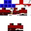 Texture for tutur68