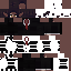 Texture for adzxczx
