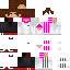 Texture for Me