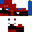 Texture for spider2