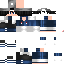 Texture for donload