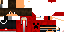 Texture for takumipa-ka-