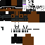 Texture for ta vue