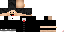 Texture for asd