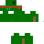 Texture for 1v1 feuille