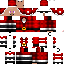 Texture for vilchis2
