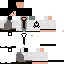 Texture for Sinji