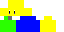 Texture for RO-Noob