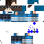 Texture for assdod55