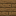 Texture for SPRUCE