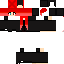 Texture for 1103446