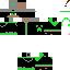 Texture for nesk_craftt