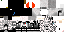 Texture for AstroboyFX