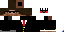 Texture for 007