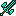 Texture for fask lask