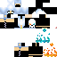 Texture for char