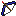 Texture for arc 3