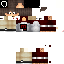 Texture for asala