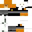 Texture for Screcy-TheFoxcraft