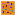 Texture for cake top