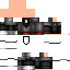Texture for Skin do SSJR by vordinho C4D
