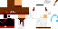 Texture for adsf