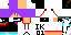 Texture for ikwall
